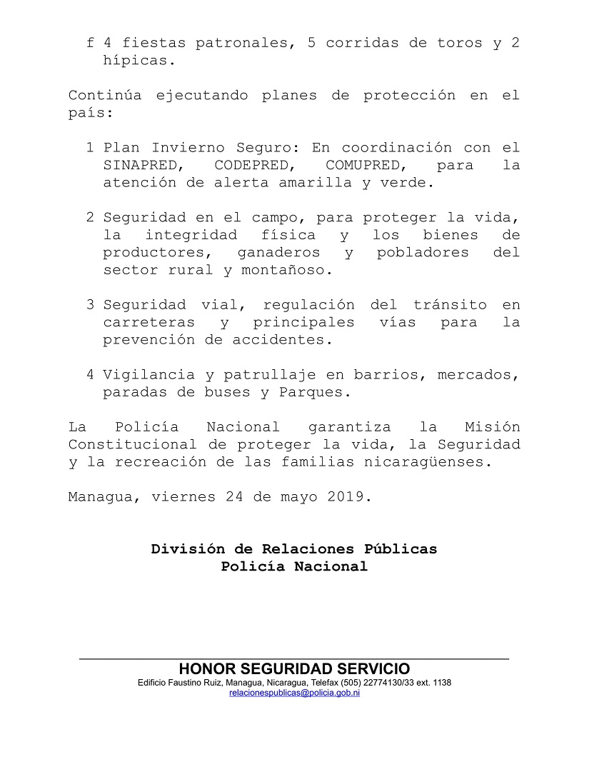 POLI2